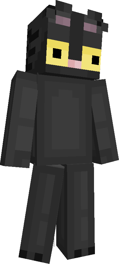 veetimc's skin