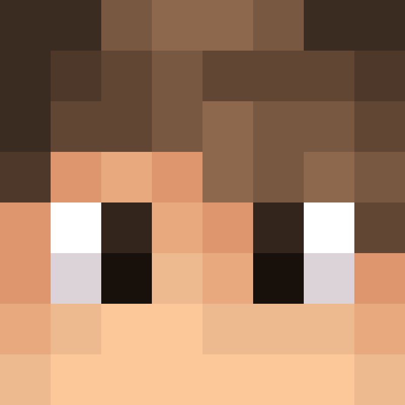 lightning1121's avatar