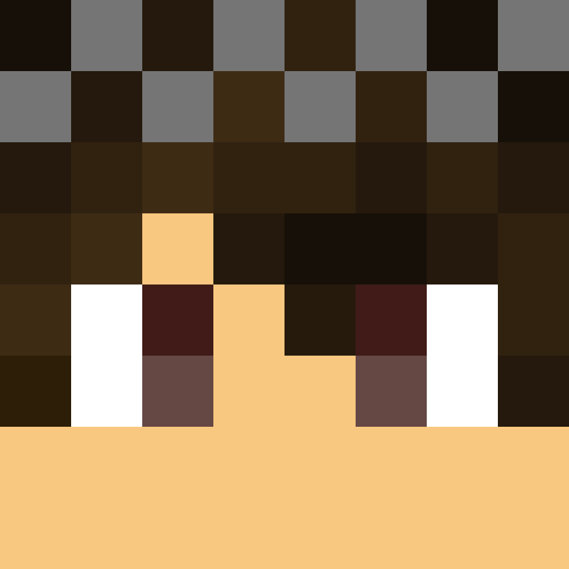 henhen1010's avatar