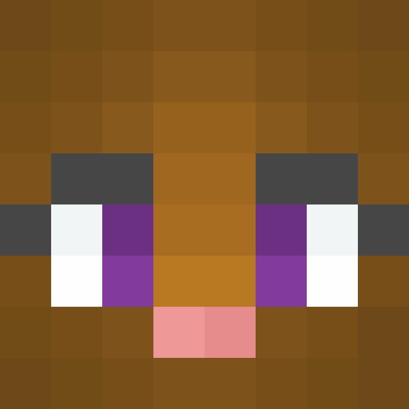 ozzyson's avatar