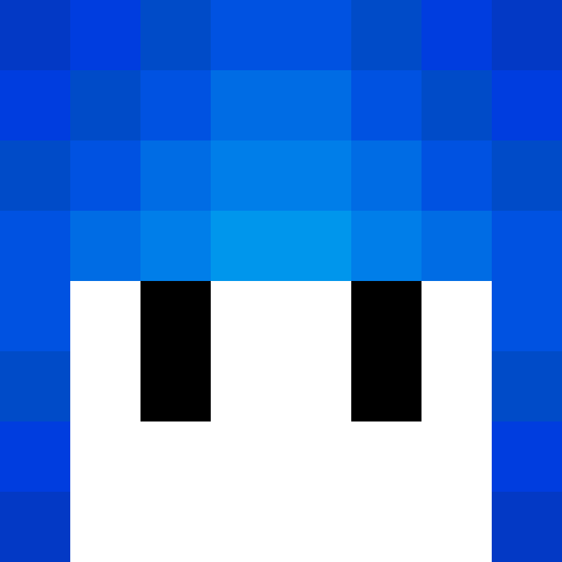 rattgamer's avatar