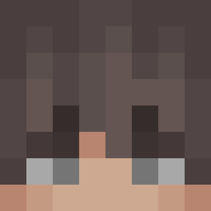 darkcrafter1218's avatar