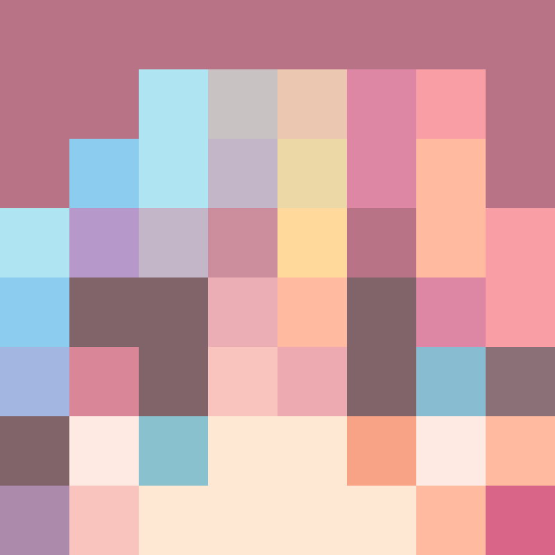 themoonlauncher's avatar