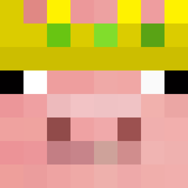 pogpugz's avatar