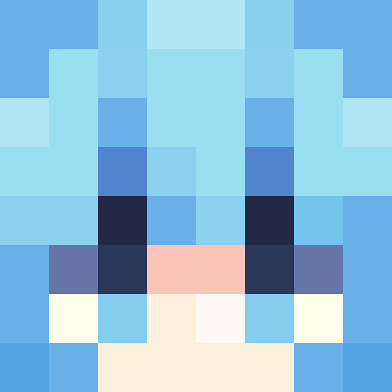 suwuicidall's avatar