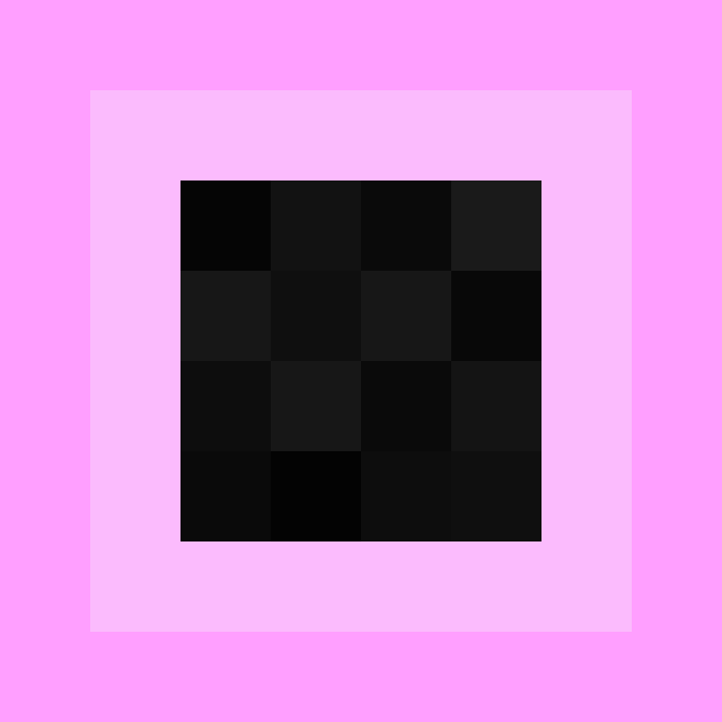 tapewormconsumer's avatar