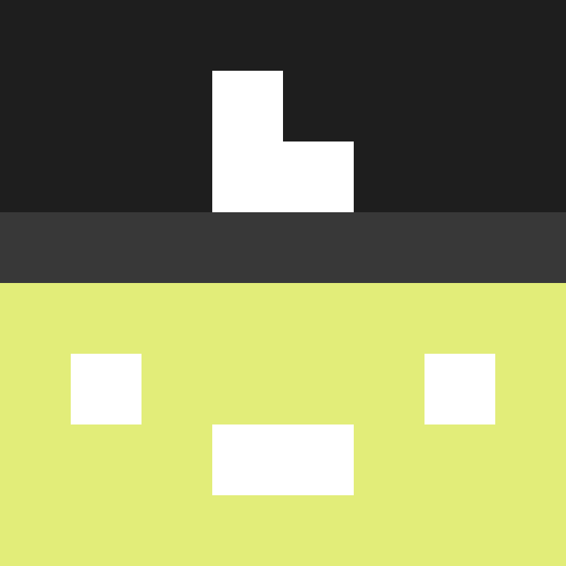 iamletterb's avatar