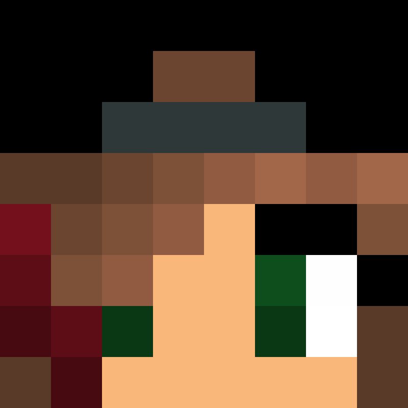 methusila9's avatar