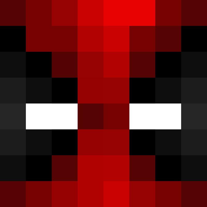 yannick276's avatar