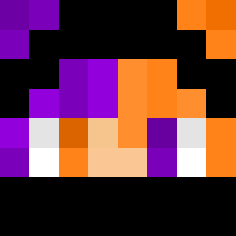 goldnwarrior's avatar
