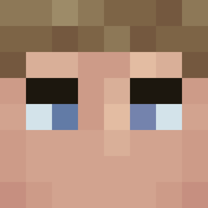 karmaleon's avatar