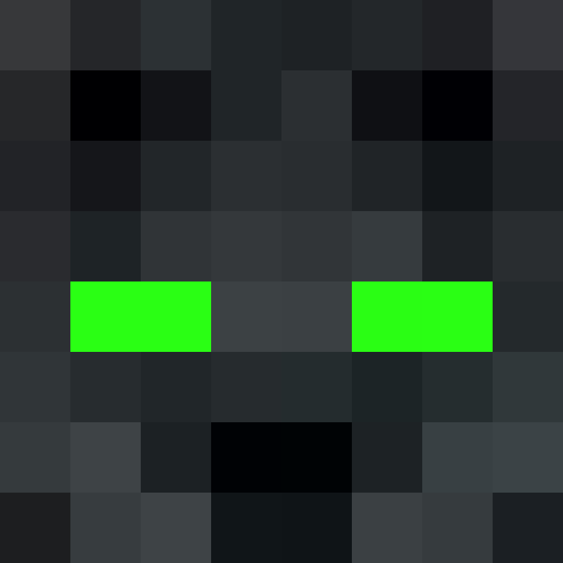 1flyplanes's avatar