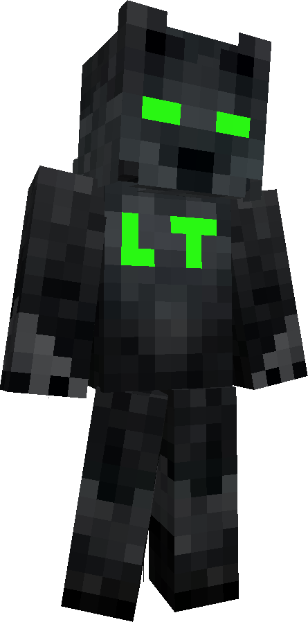 1flyplanes's skin
