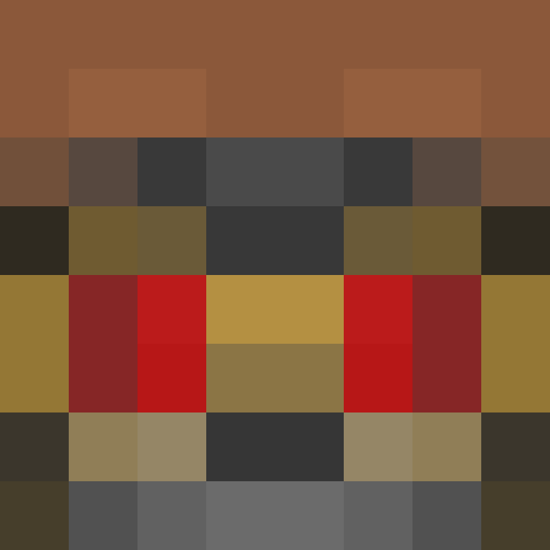 gemini_butterfly's avatar