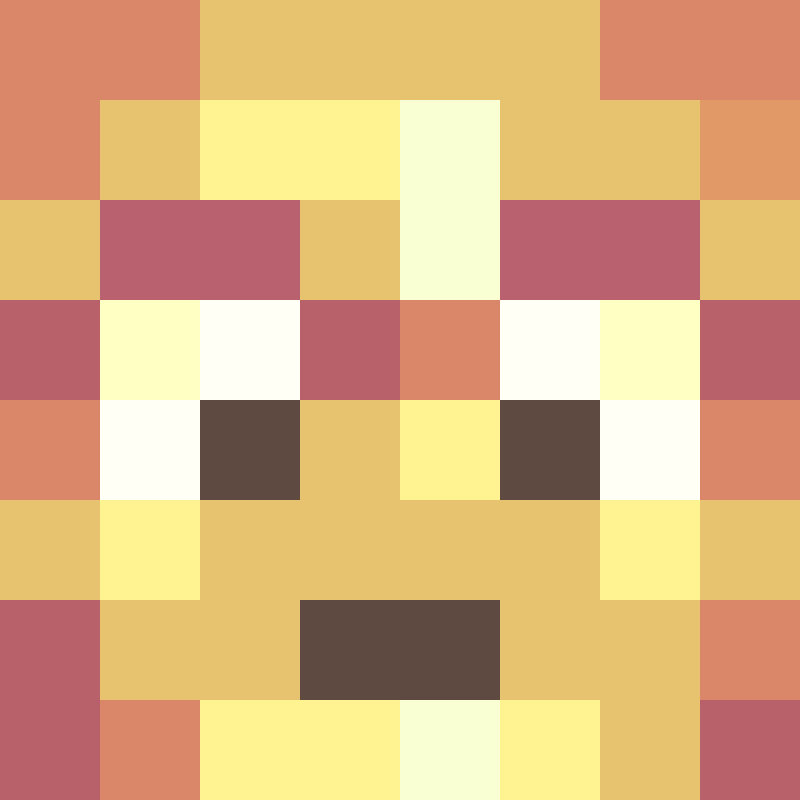 gossiporangutan's avatar