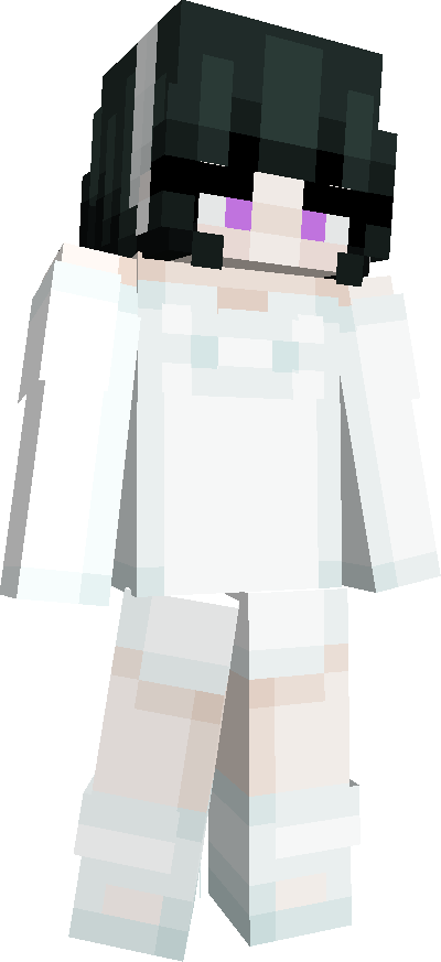 emily_1213's skin