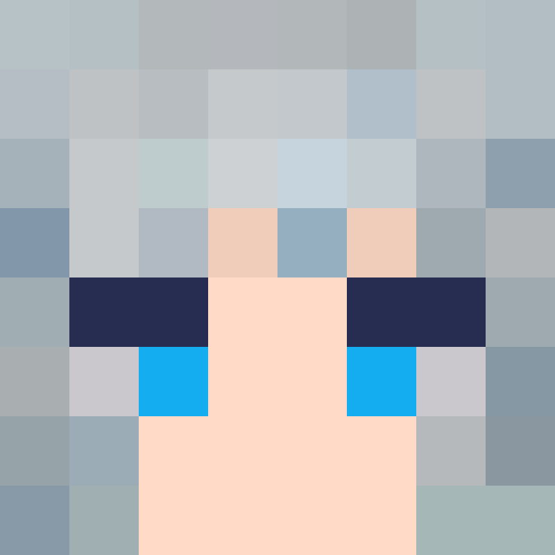 astinate's avatar