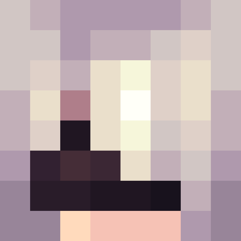 rockybalboa2's avatar