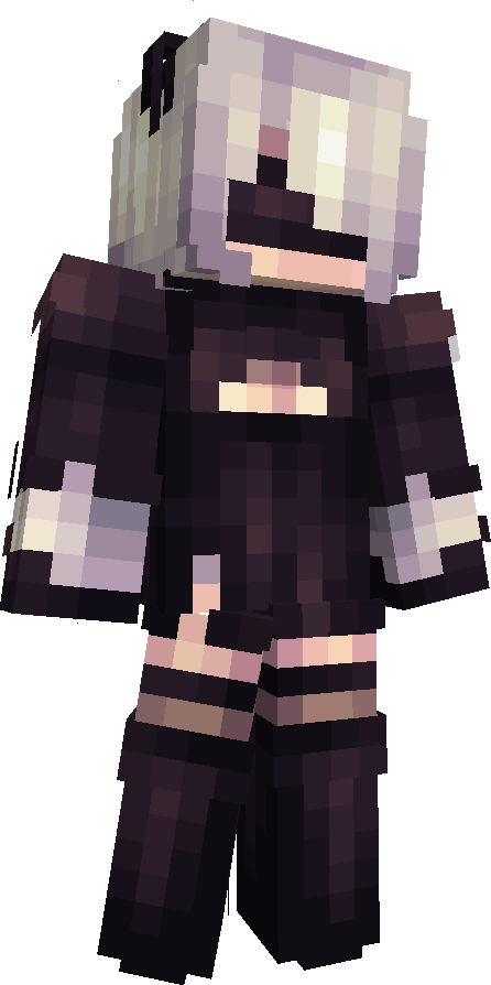 rockybalboa2's skin