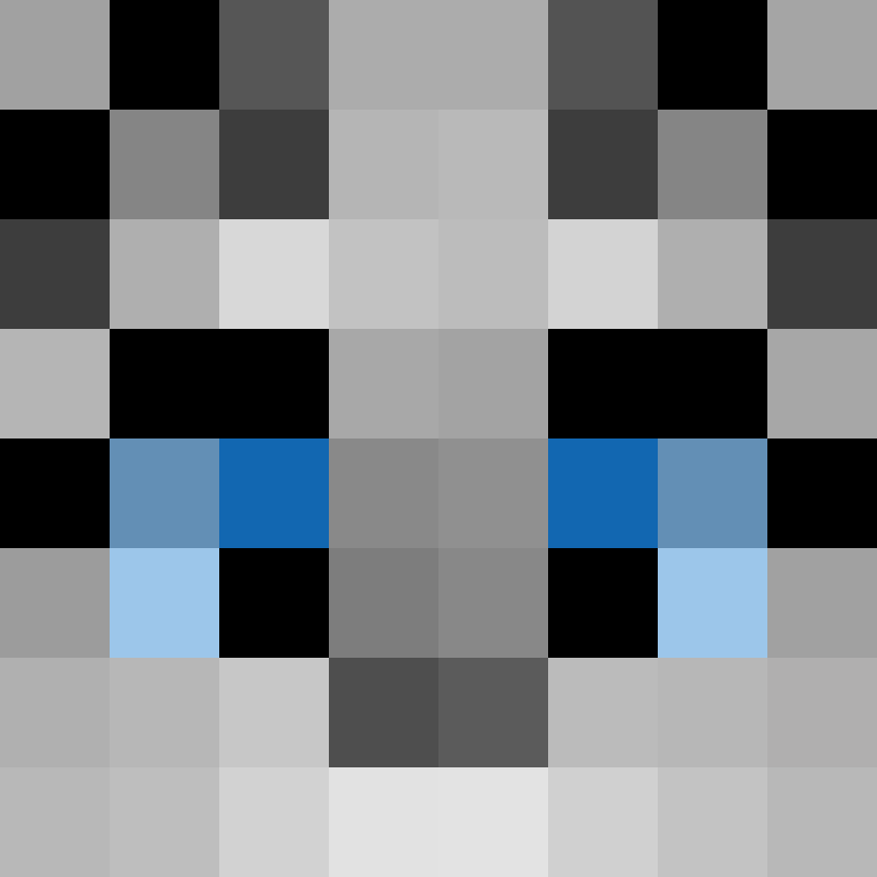 iralis_420's avatar