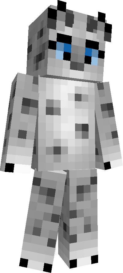iralis_420's skin