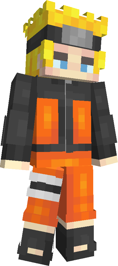 mimeoutloud's skin