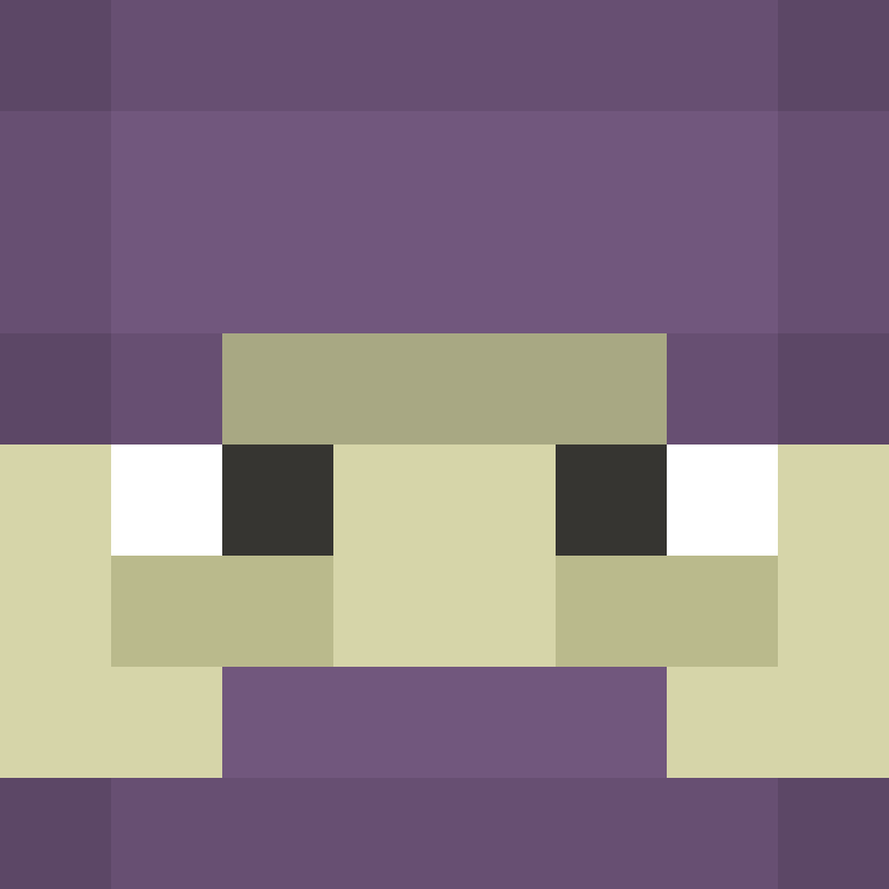 jakubczan885's avatar