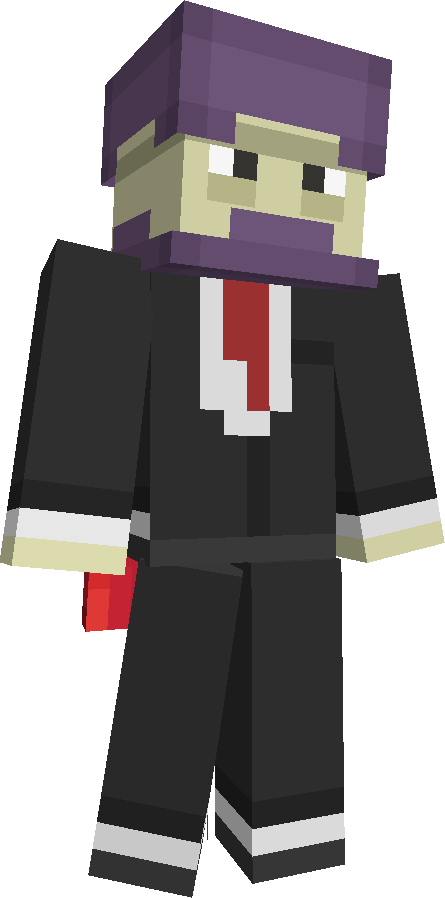 jakubczan885's skin