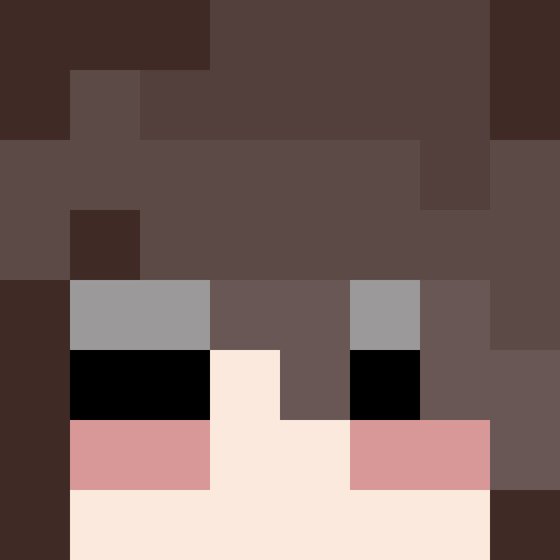vampiricvesper's avatar