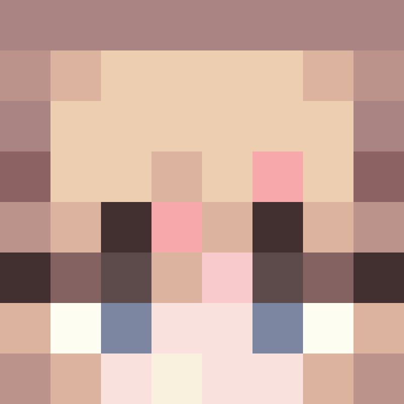 queenaurora2010's avatar