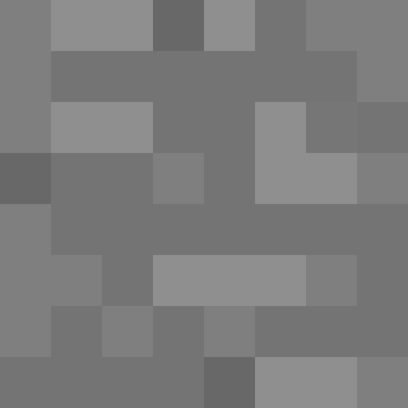 poordesign's avatar