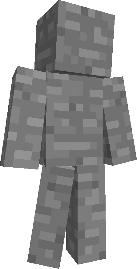 poordesign's skin