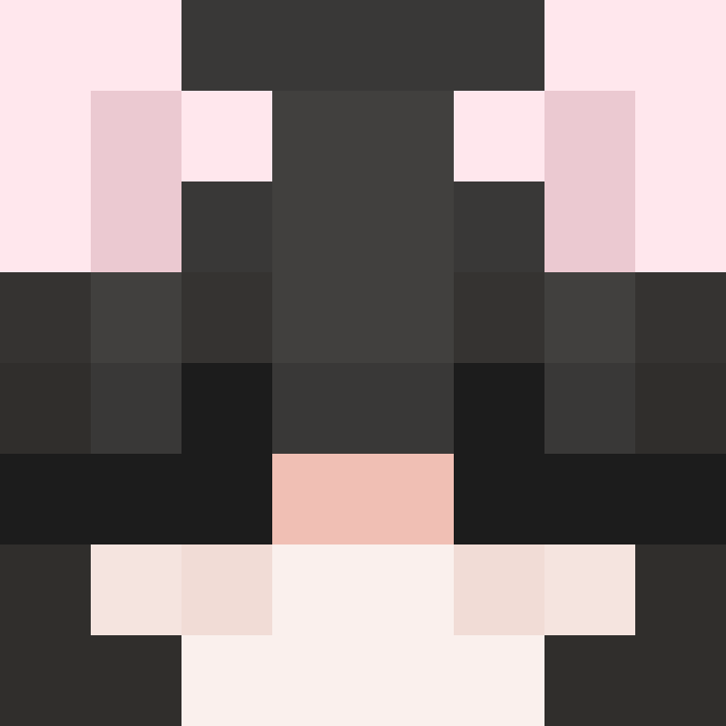 matohead's avatar