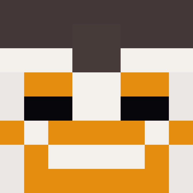 zebis's avatar