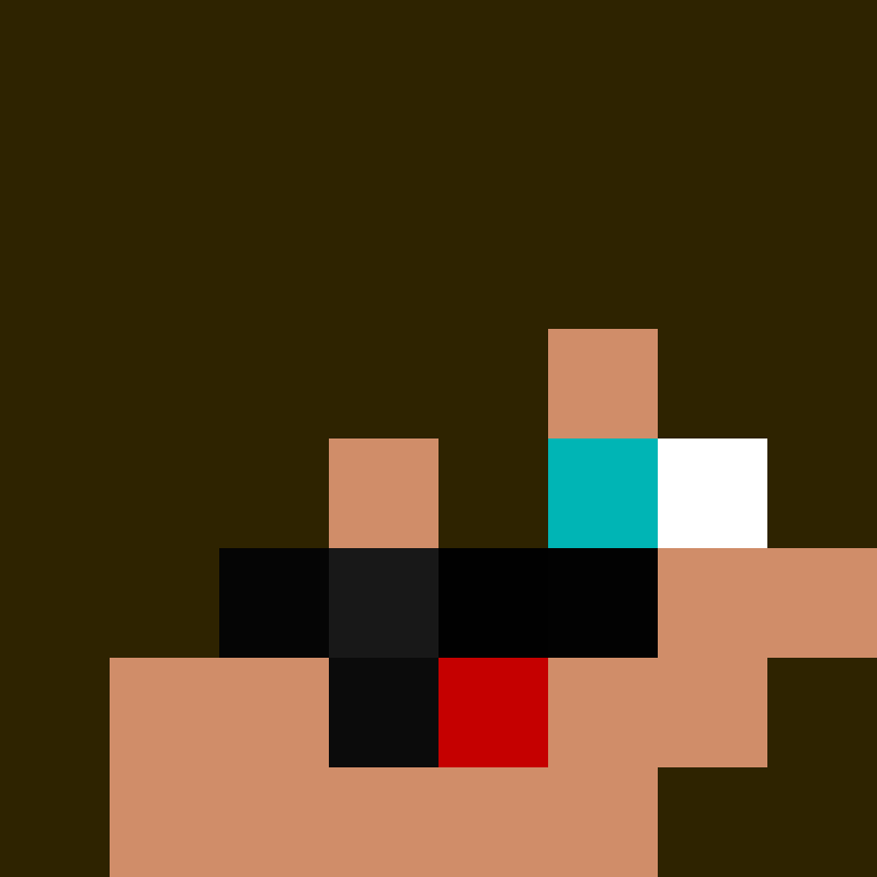kwableguy's avatar