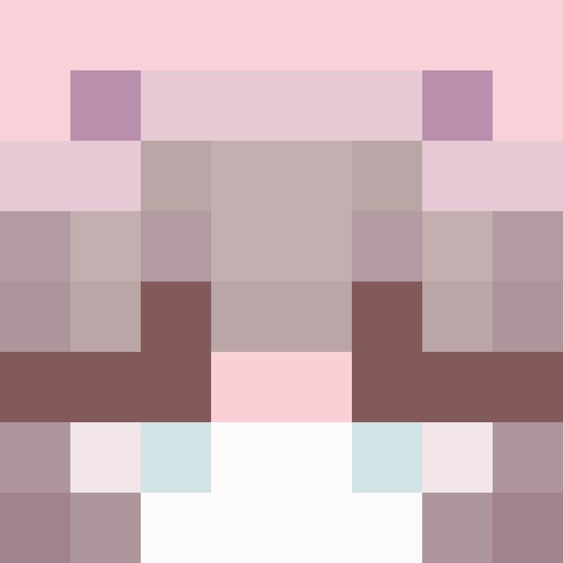 mooblooms_'s avatar