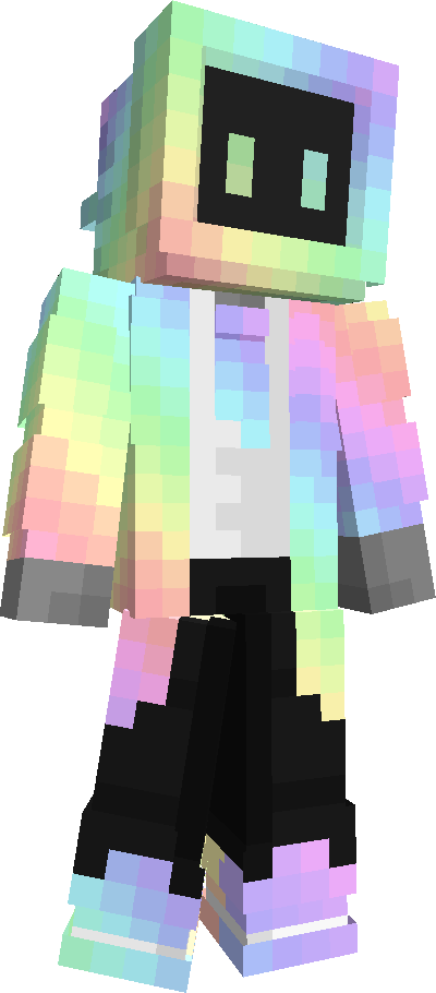 mooblooms_'s skin