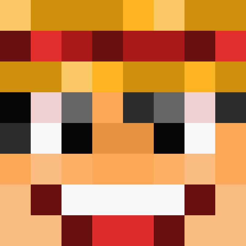 fatangryasian's avatar