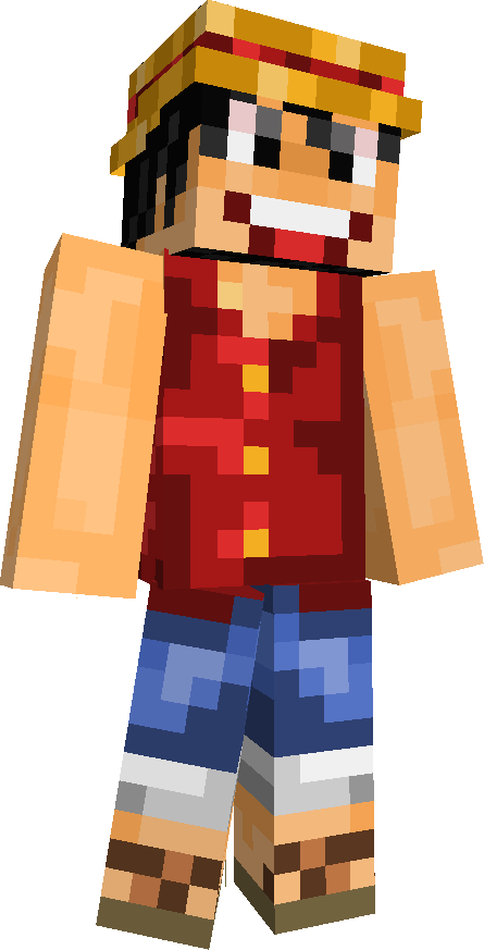 fatangryasian's skin
