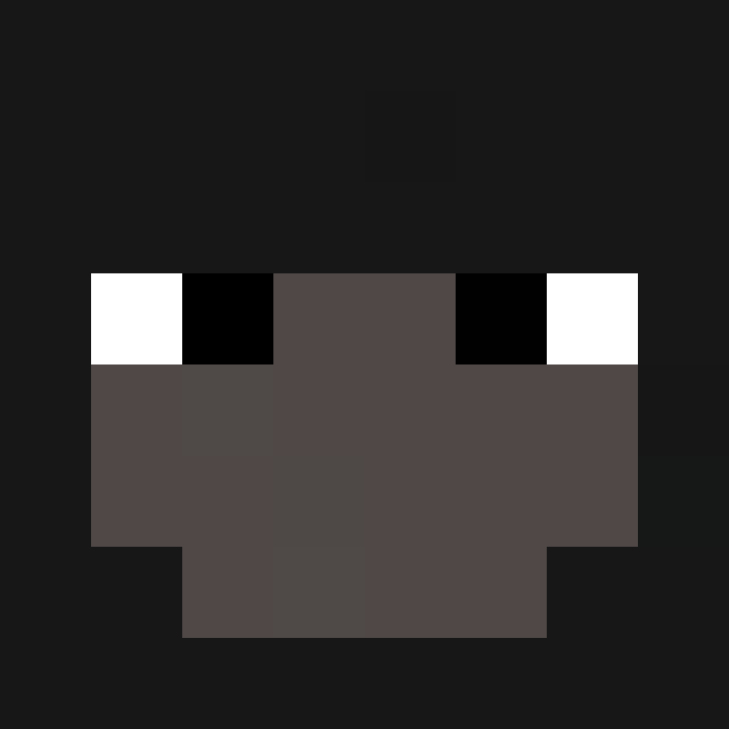 lightanddqrk's avatar