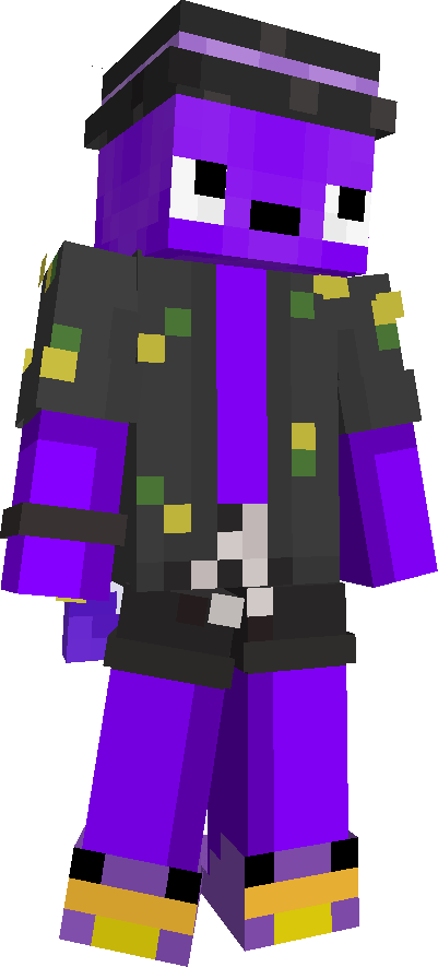 lightanddqrk's skin