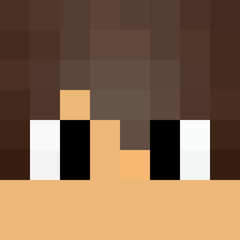 fretzotrix's avatar
