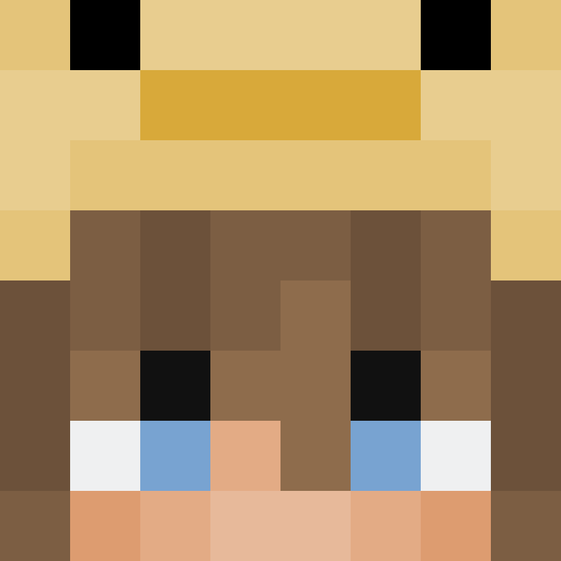 tn20025's avatar