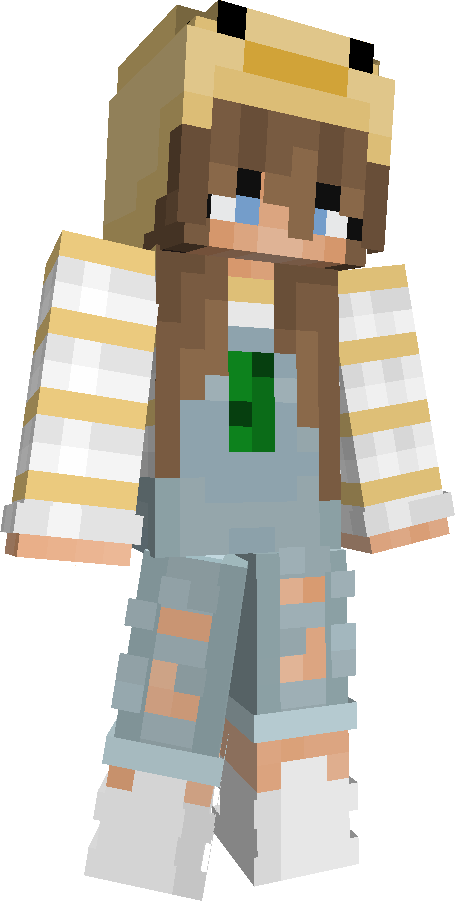 tn20025's skin