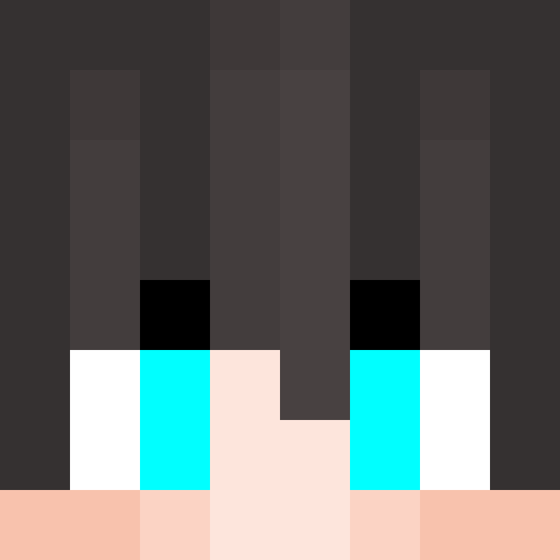 haraldmbs's avatar