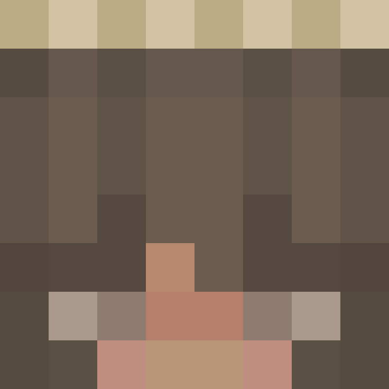 crescentedge's avatar