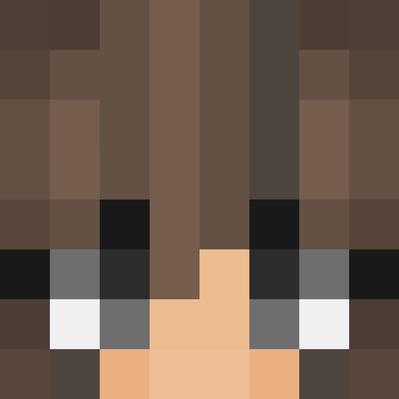 puppy_love_214's avatar