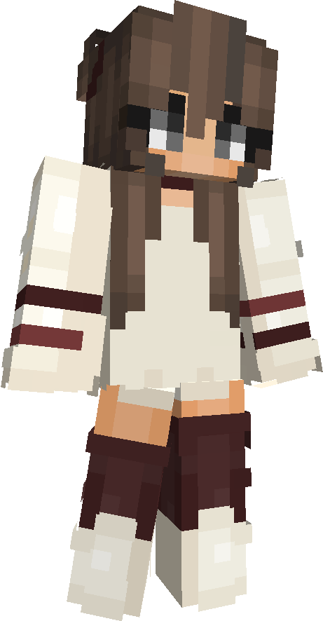 puppy_love_214's skin
