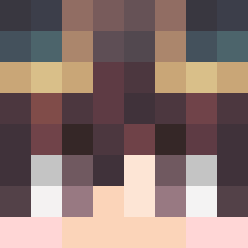 biggerbuilds's avatar