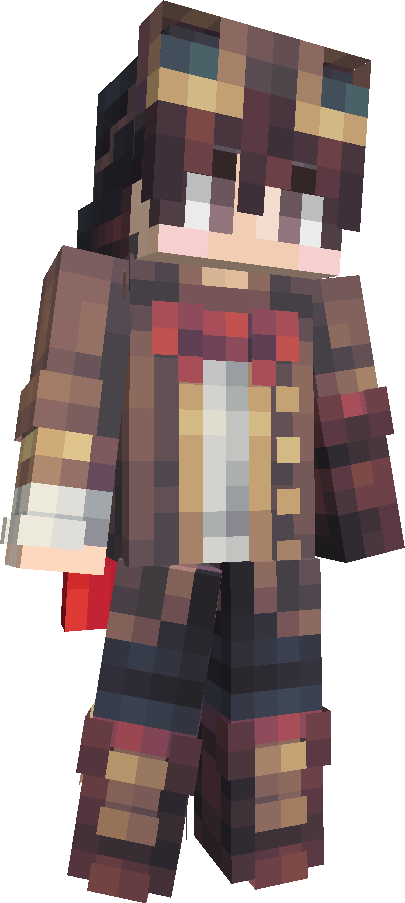 biggerbuilds's skin
